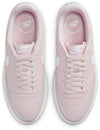 Court Vision Alta sneakers