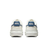 Court Vision Alta sneakers