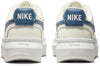 Court Vision Alta sneakers