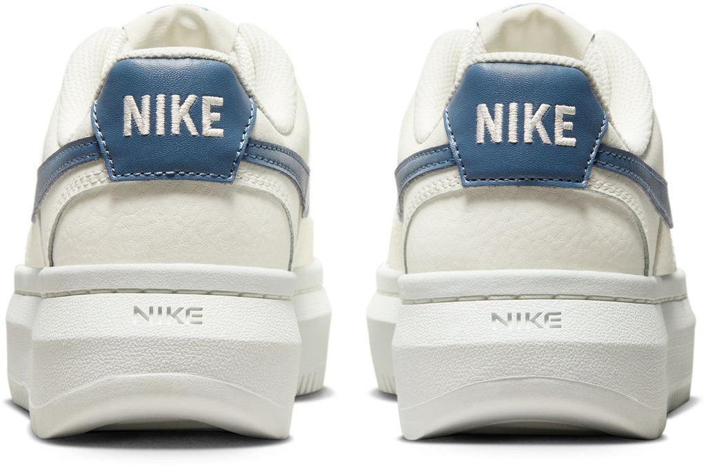 Court Vision Alta sneakers