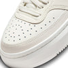 Court Vision Alta sneakers