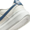 Court Vision Alta sneakers