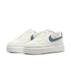 Court Vision Alta sneakers
