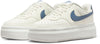 Court Vision Alta sneakers