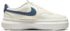 Court Vision Alta sneakers