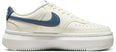 Court Vision Alta sneakers