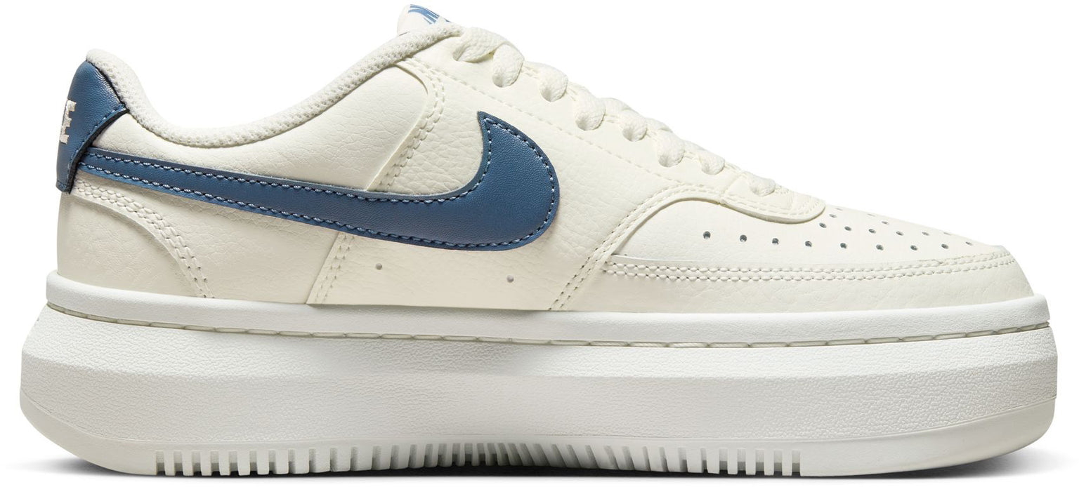 Court Vision Alta sneakers