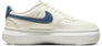 Court Vision Alta sneakers