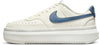 Court Vision Alta sneakers