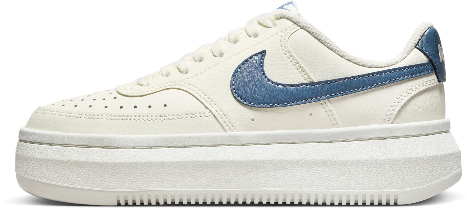 Court Vision Alta sneakers