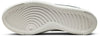 Court Vision Alta sneakers