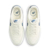 Court Vision Alta sneakers