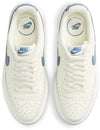 Court Vision Alta sneakers