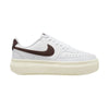 Court Vision Alta sneakers