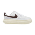 Court Vision Alta sneakers