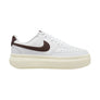 Court Vision Alta sneakers