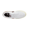 Court Vision Alta sneakers