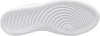 Court Vision Alta sneakers