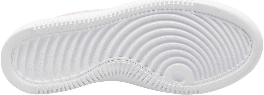 Court Vision Alta sneakers