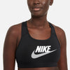 Dri-FIT Swoosh