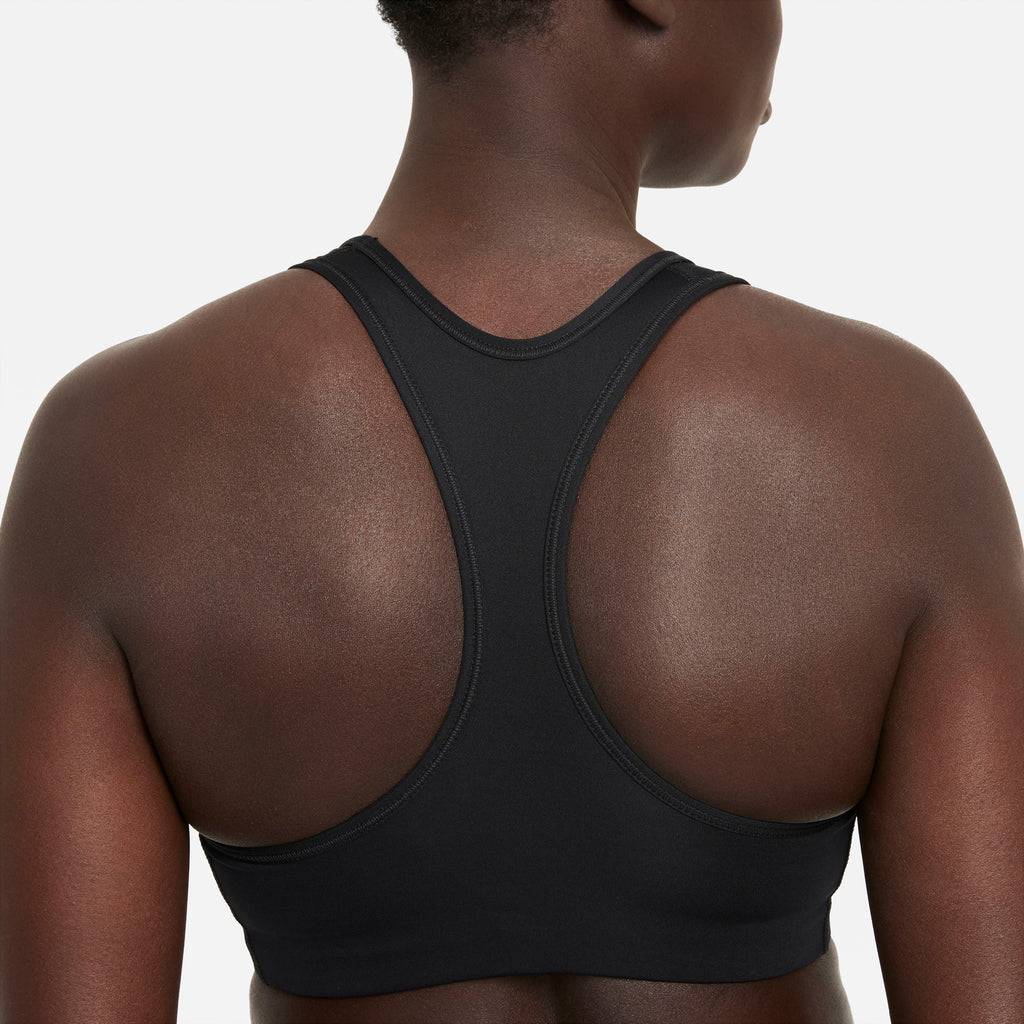 Dri-FIT Swoosh