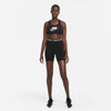 Dri-FIT Swoosh