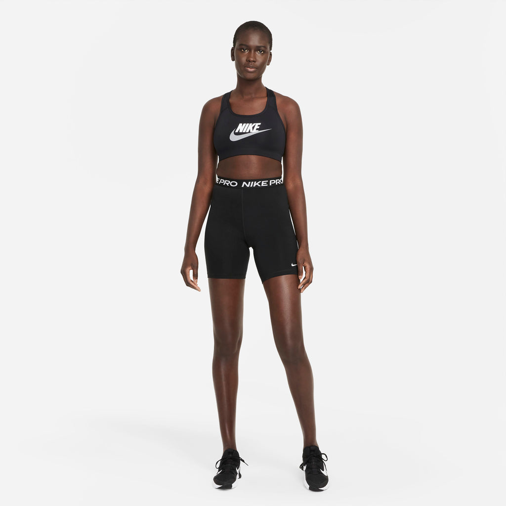 Dri-FIT Swoosh