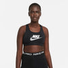 Dri-FIT Swoosh