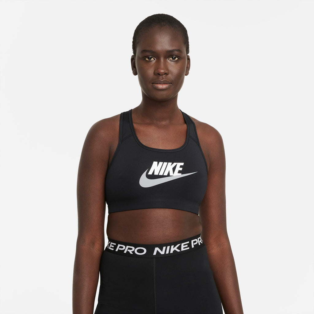 Dri-FIT Swoosh