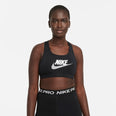 Dri-FIT Swoosh