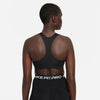 Dri-FIT Swoosh