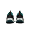Juniper Trail 2 trailschoenen