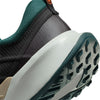 Juniper Trail 2 trailschoenen