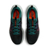 Juniper Trail 2 trailschoenen
