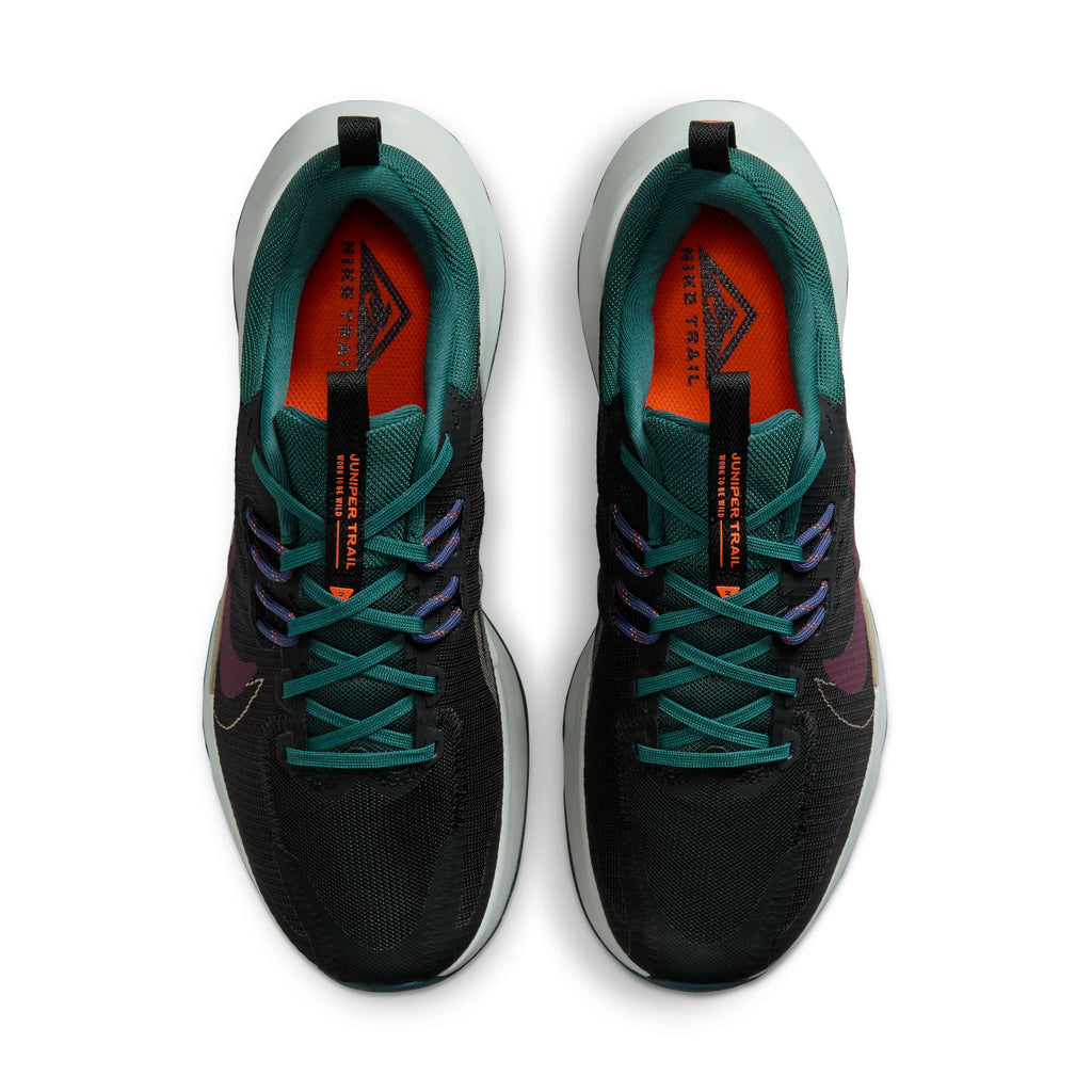 Juniper Trail 2 trailschoenen