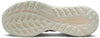Juniper Trail 2 trailschoenen