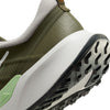 Juniper Trail 2 trailschoenen