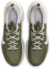Juniper Trail 2 trailschoenen