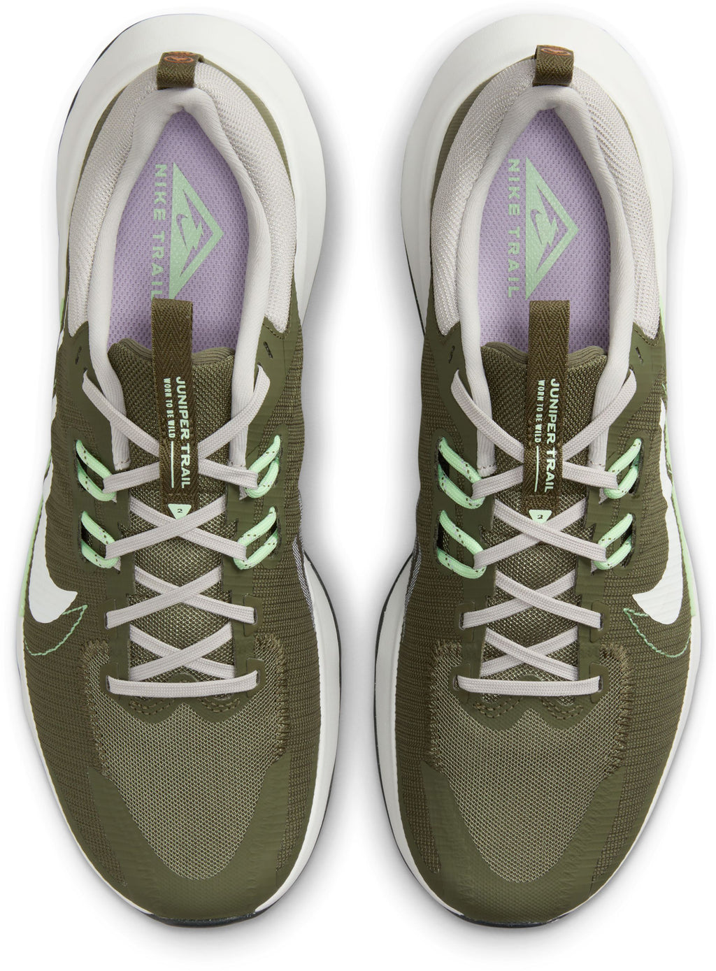 Juniper Trail 2 trailschoenen