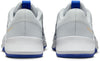 Mc Trainer 2 fitness schoenen