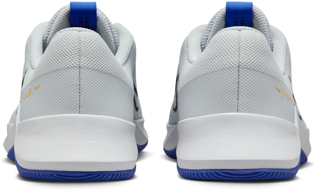 Mc Trainer 2 fitness schoenen