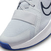 Mc Trainer 2 fitness schoenen