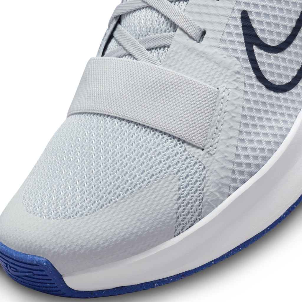 Mc Trainer 2 fitness schoenen