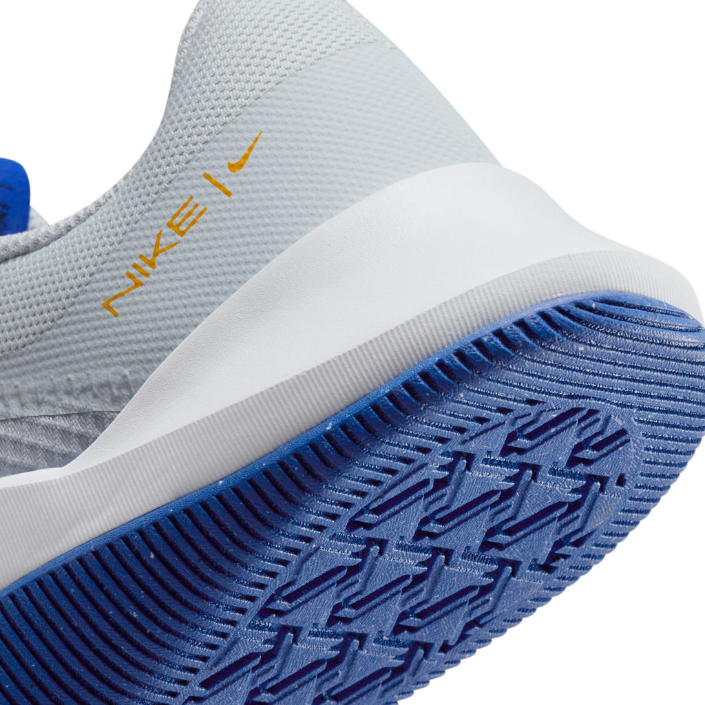 Mc Trainer 2 fitness schoenen