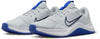 Mc Trainer 2 fitness schoenen
