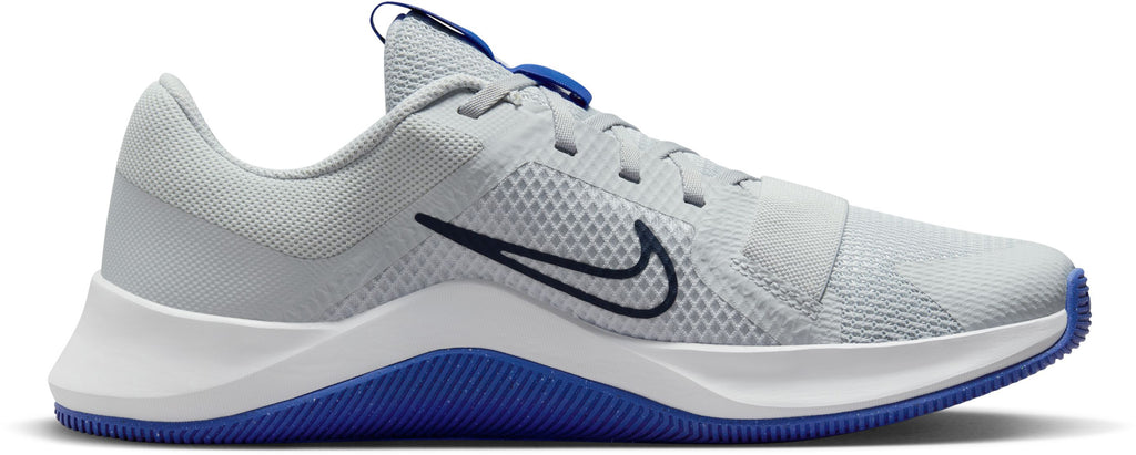 Mc Trainer 2 fitness schoenen
