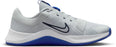 Mc Trainer 2 fitness schoenen