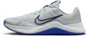 Mc Trainer 2 fitness schoenen
