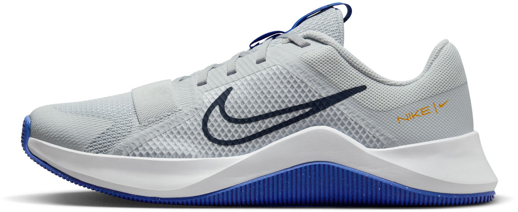 Mc Trainer 2 fitness schoenen