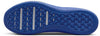 Mc Trainer 2 fitness schoenen